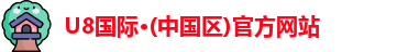 U8国际